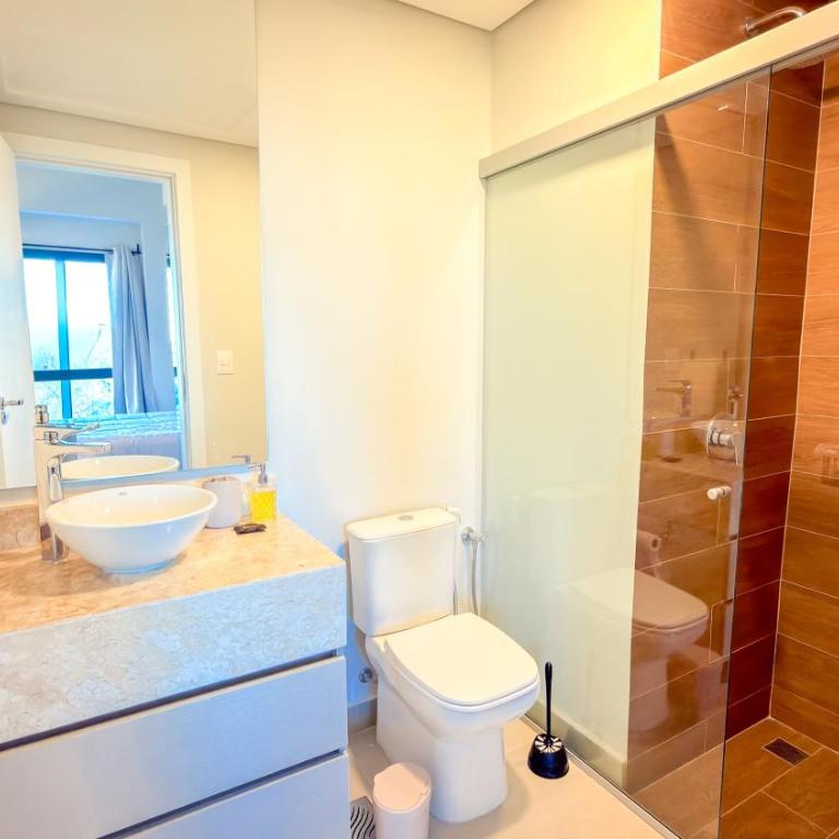 Zuba 13 Studio 508 Pool & Cowork - Casa - 7