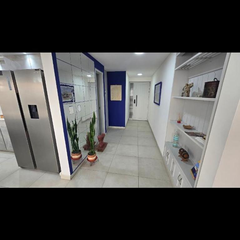 Spectacular view, modern and perfect location in Manizales - Apartamento - 14