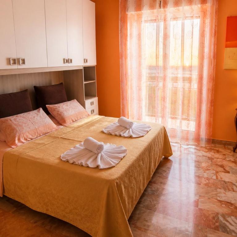 La Fenice - Apartment - Appartamento con 1 Camera da Letto - 1