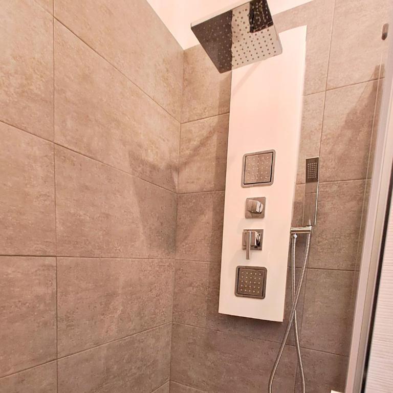 Dimora San Giacomo - Cozy stay in Cagliari Centro - Appartamento con 1 Camera da Letto - 4