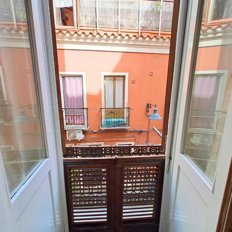 Dimora San Giacomo - Cozy stay in Cagliari Centro - Appartamento con 1 Camera da Letto - 14