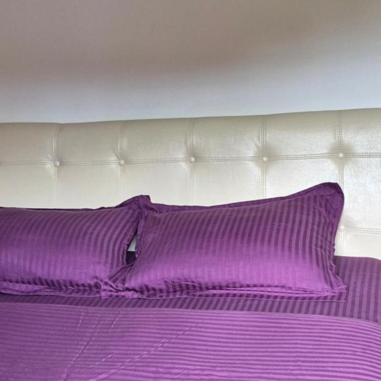 Kuća za pravi odmor - Apartman sa 1 Spavaćom Sobom - 10