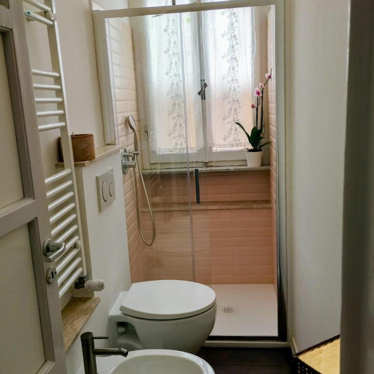Liberta' Home - Appartamento con 3 Camere da Letto - 6