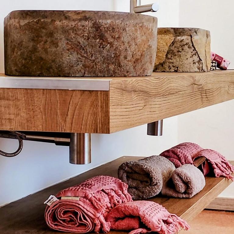 Liberta' Home - Appartamento con 3 Camere da Letto - 4