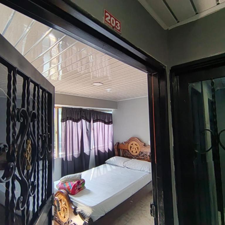 vegasergio - Deluxe Room - 2