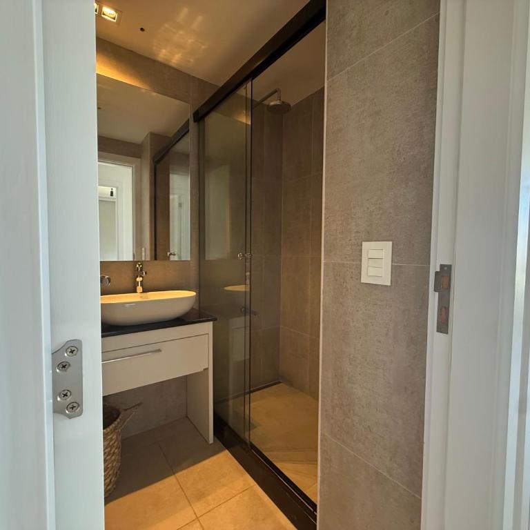 2-Bedroom Apt with PanoramicViews in Feel Building - Casa - 9