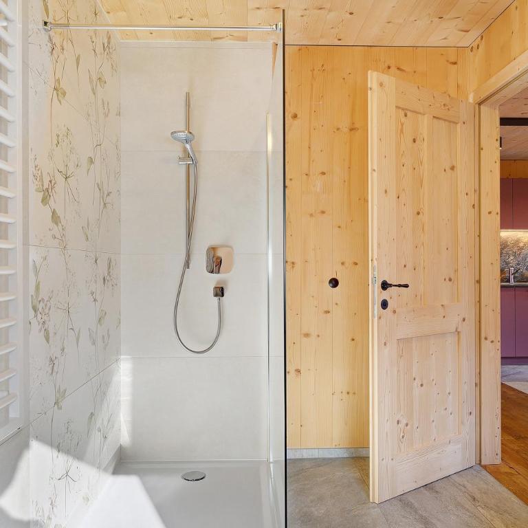 Felderhof - Apartamento Deluxe de 2 dormitorios con vistas al jardín - 28