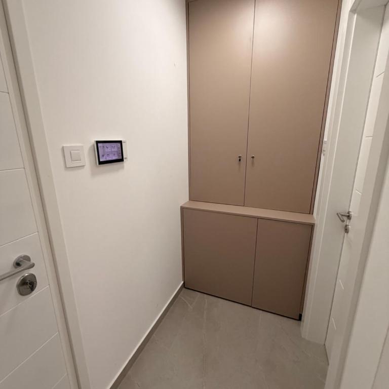 NOIR Luxury - Apartment mit 1 Schlafzimmer - 39