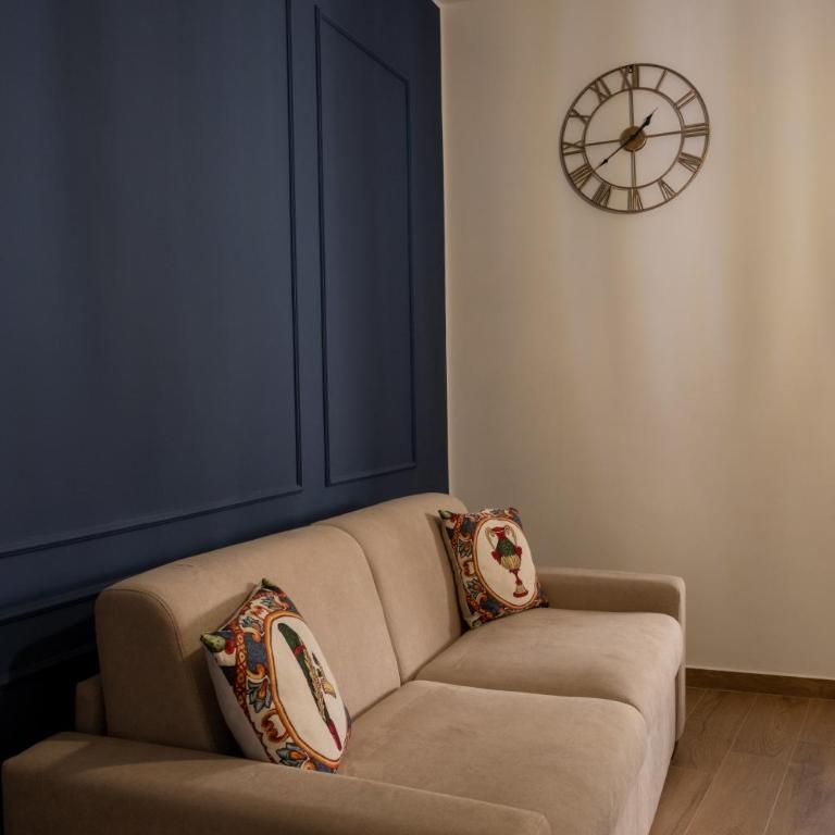 Piti house - Appartamento con 1 Camera da Letto - 2