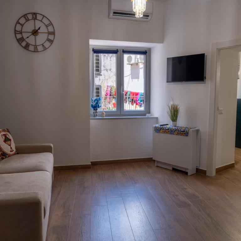 Piti house - Appartamento con 1 Camera da Letto - 4