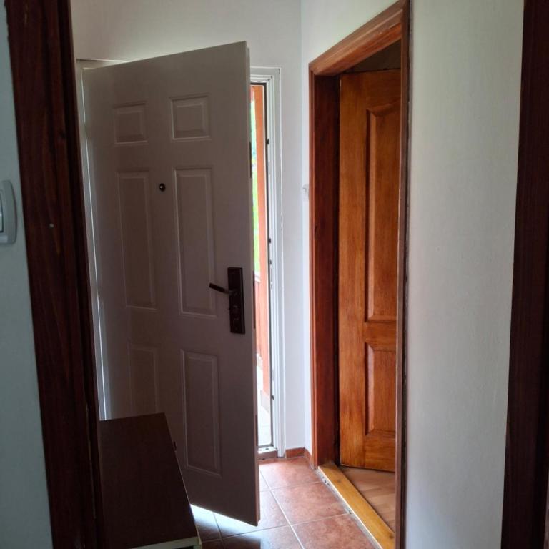 Kuća za pravi odmor - Apartman sa 1 Spavaćom Sobom - 2