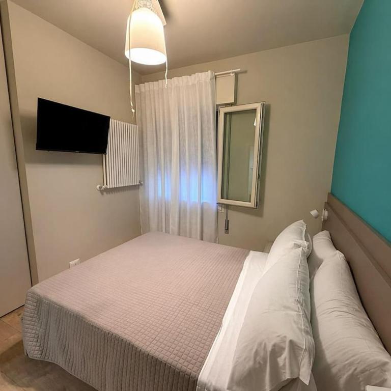 Blue Corner Venice Laguna, Apt 10 mins from Venice - Appartamento con 3 Camere da Letto - 20