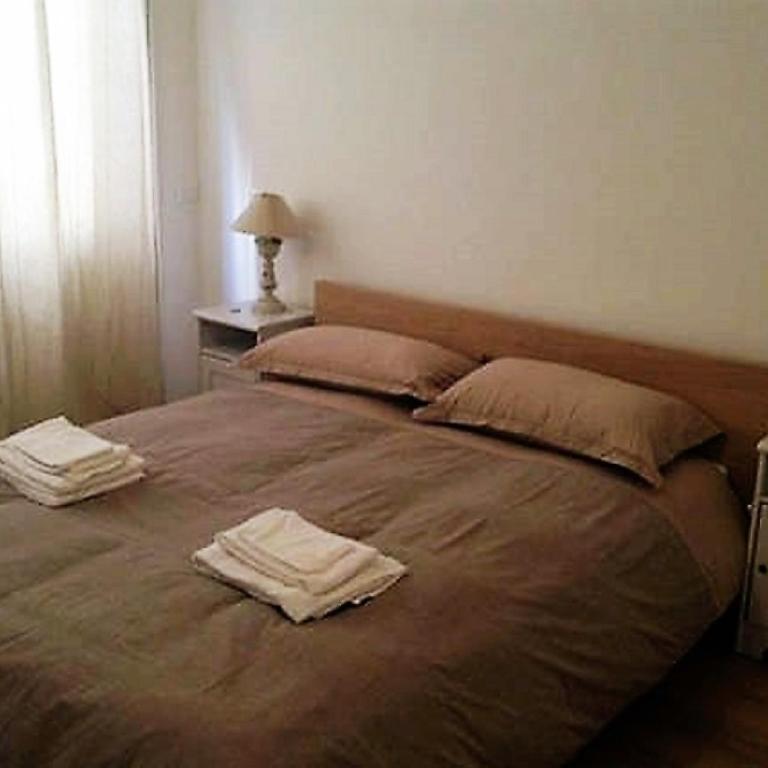 Vatican City House Roma - Appartamento - 1