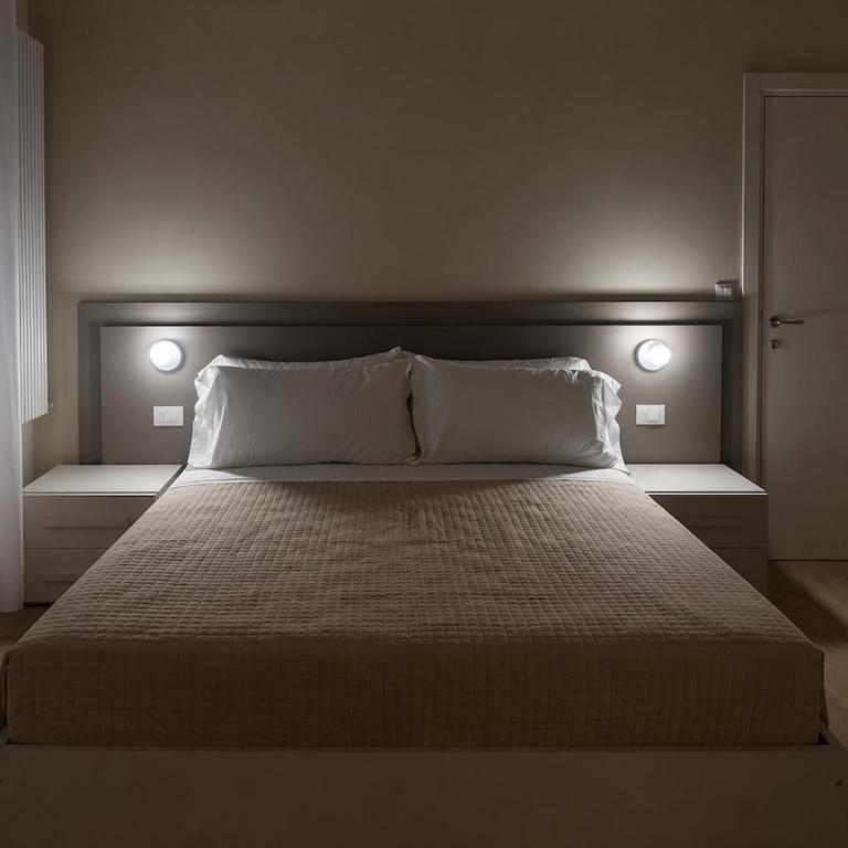 Blue Corner Venice Laguna, Apt 10 mins from Venice - Appartamento con 3 Camere da Letto - 38