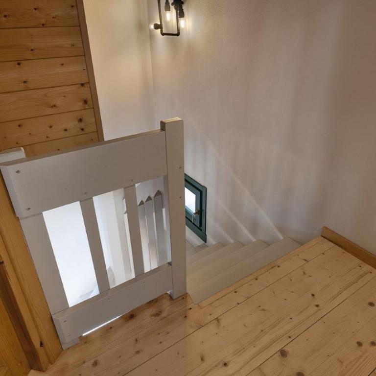 Olivias Home - Apartment - 15
