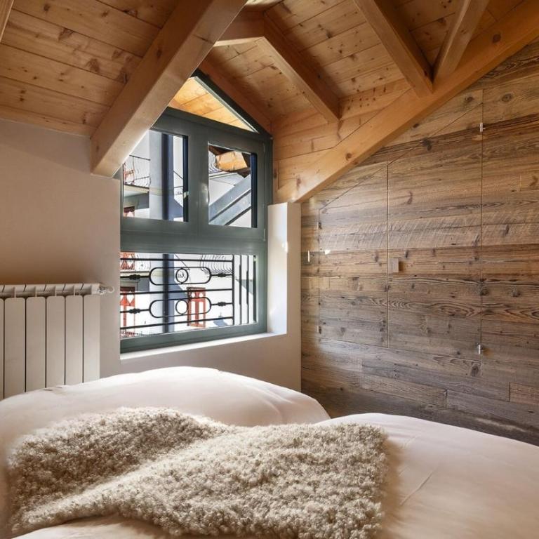 Olivias Home - Apartment - 23