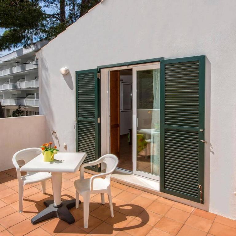 Villa Son Felip by Villa Plus - Villa - 10