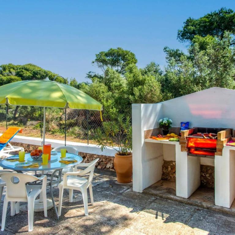 Villa Son Felip by Villa Plus - Villa - 14