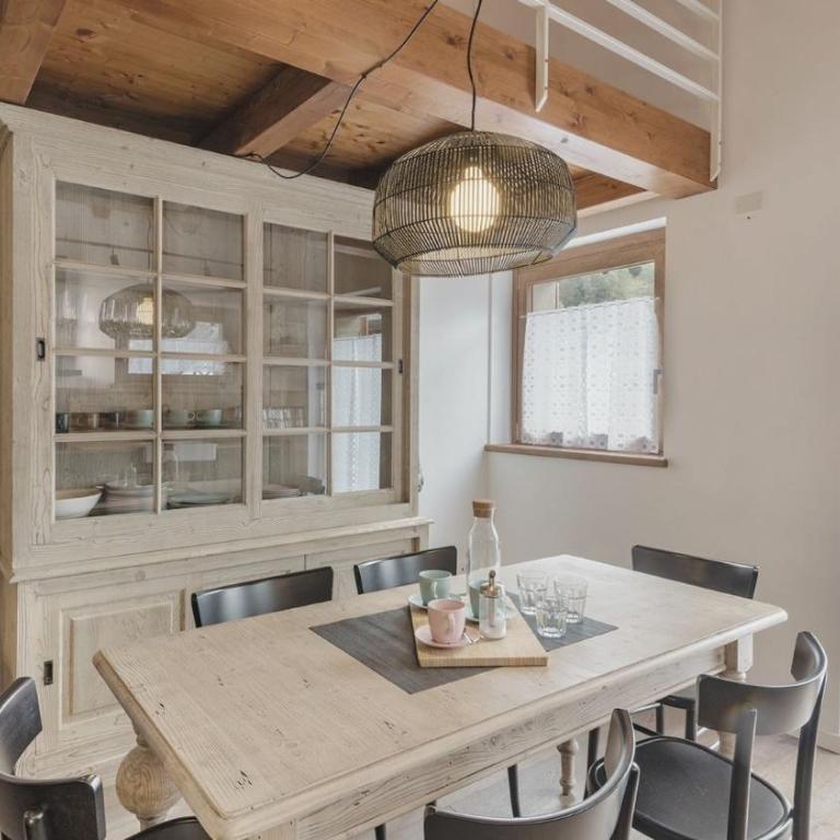 Sesto Senso - Apartment - 4