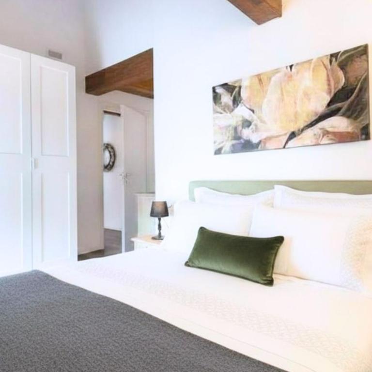 Sesto Senso - Apartment - 20