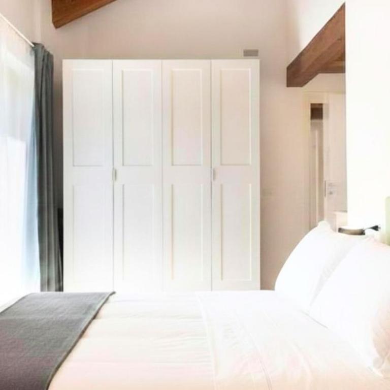 Sesto Senso - Apartment - 22