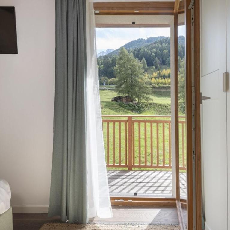 Sesto Senso - Apartment - 23