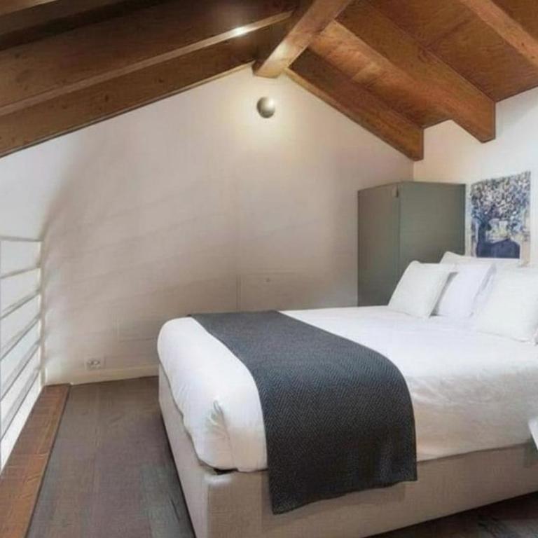 Sesto Senso - Apartment - 37