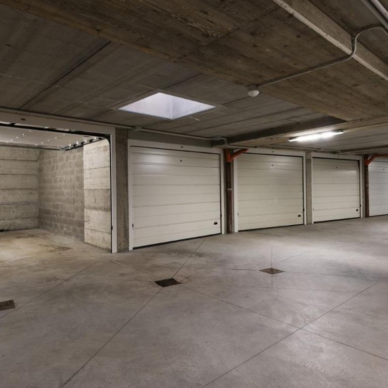 Sesto Senso - Apartment - 42