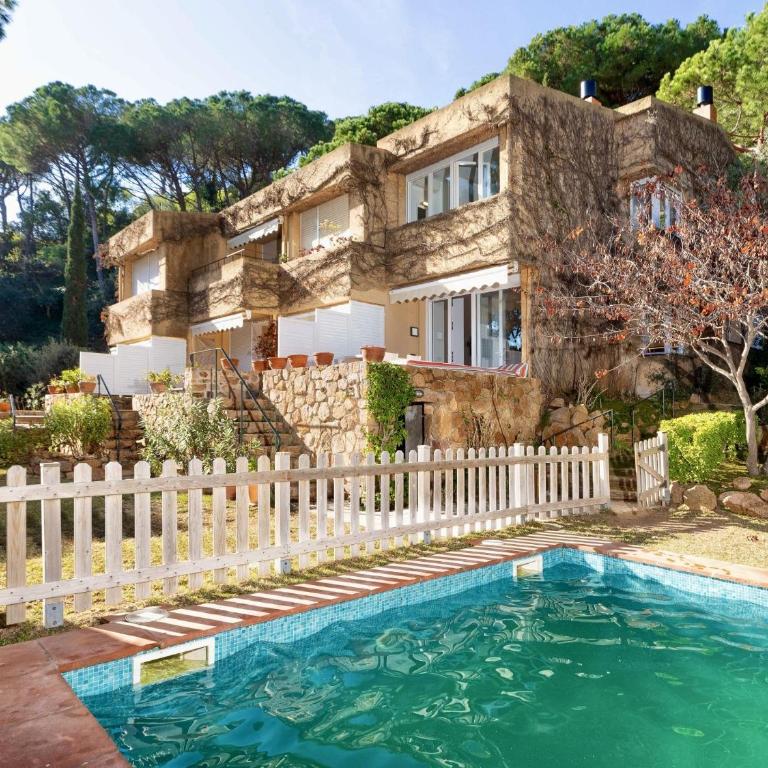 Juliola CostaBravaSi - Casa - 1