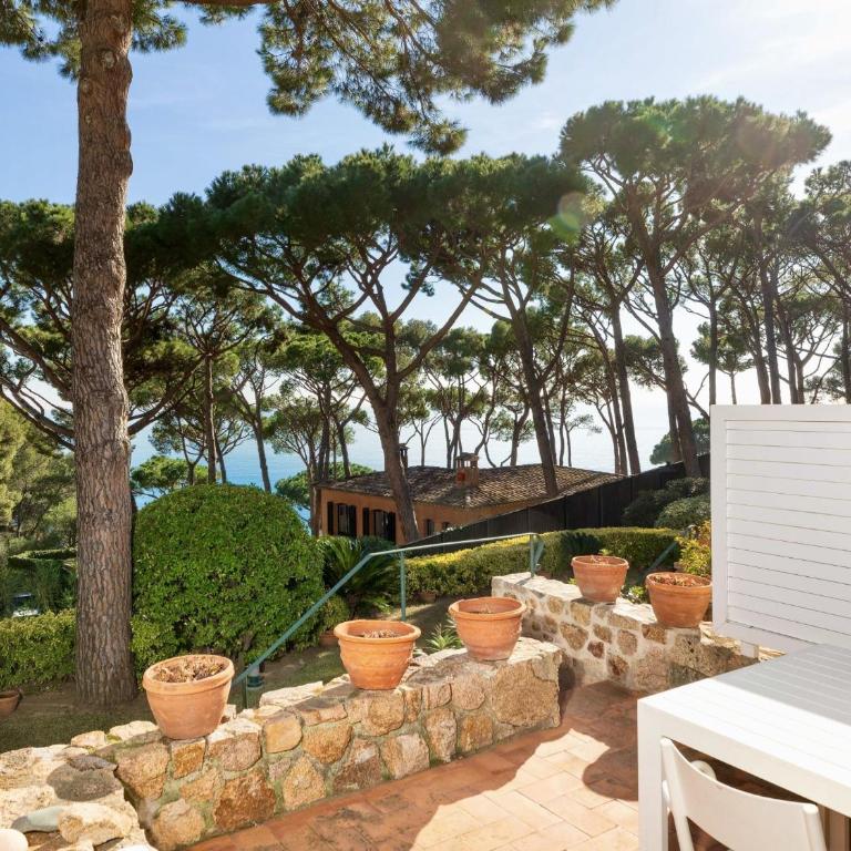 Juliola CostaBravaSi - Casa - 7