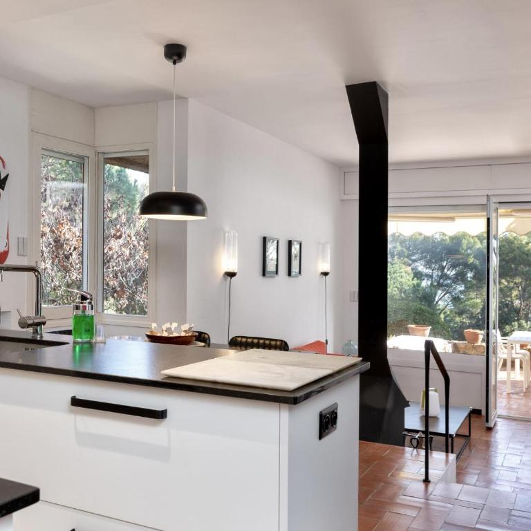 Juliola CostaBravaSi - Casa - 8