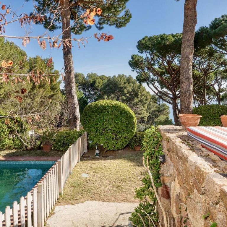 Juliola CostaBravaSi - Casa - 17