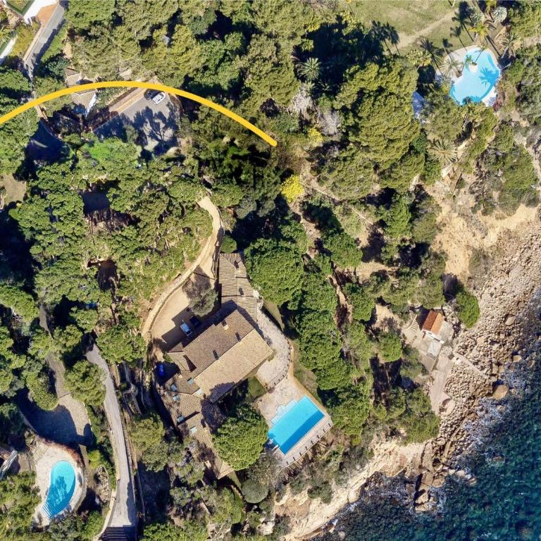 Juliola CostaBravaSi - Casa - 19