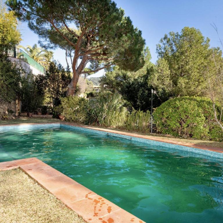 Juliola CostaBravaSi - Casa - 21