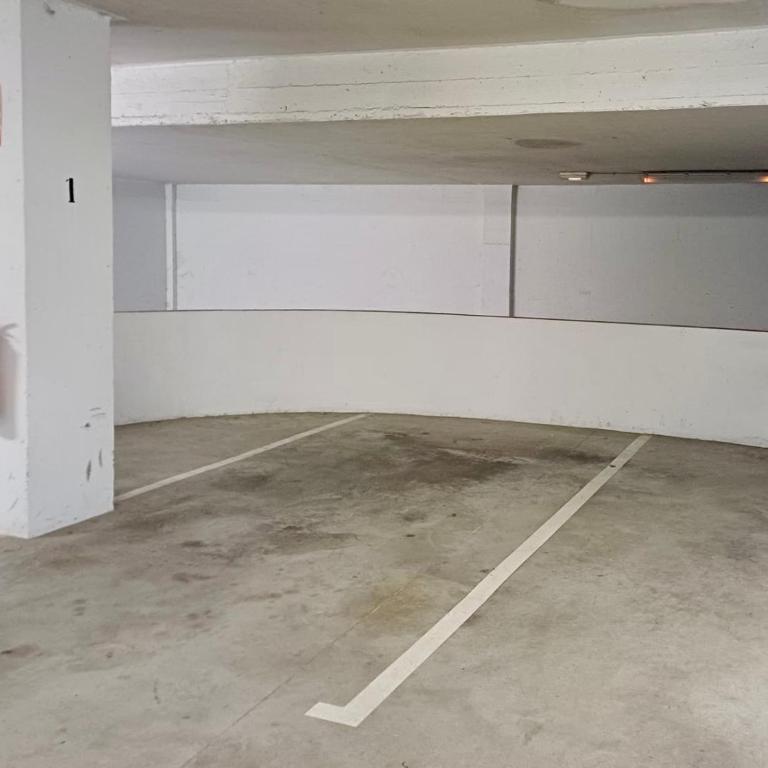 Casa Juan Altea By DelucaCo - Apartamento de 2 dormitorios - 56