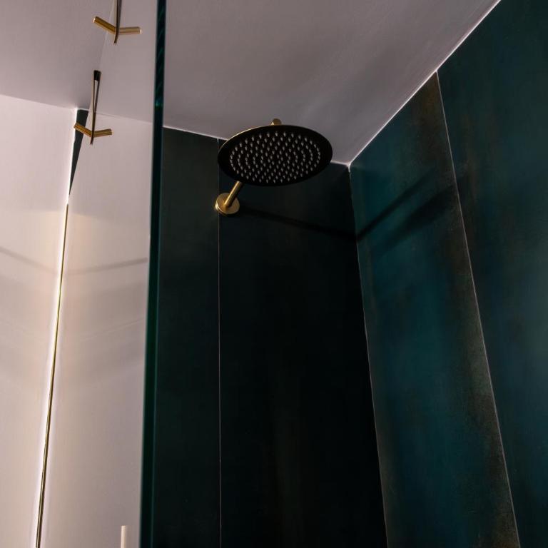 Piti house - Appartamento con 1 Camera da Letto - 12