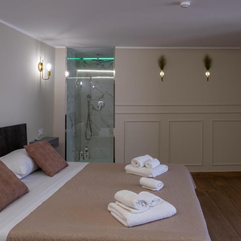 Piti house - Appartamento con 1 Camera da Letto - 1