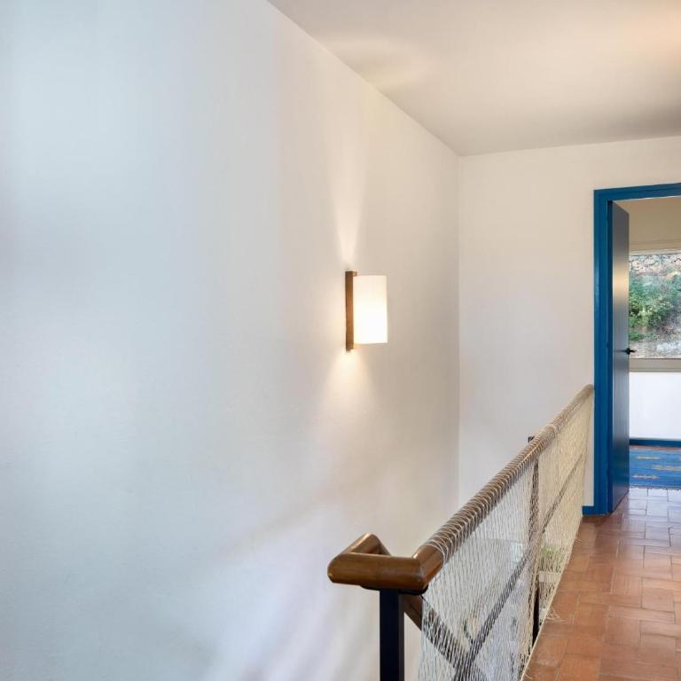 Juliola CostaBravaSi - Casa - 32