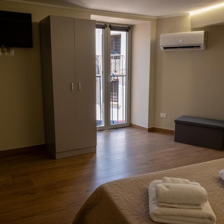 Piti house - Appartamento con 1 Camera da Letto - 16