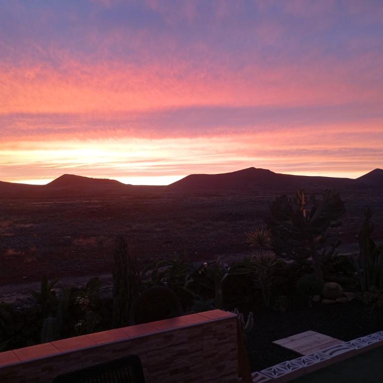 Loreto House - Villa - 3