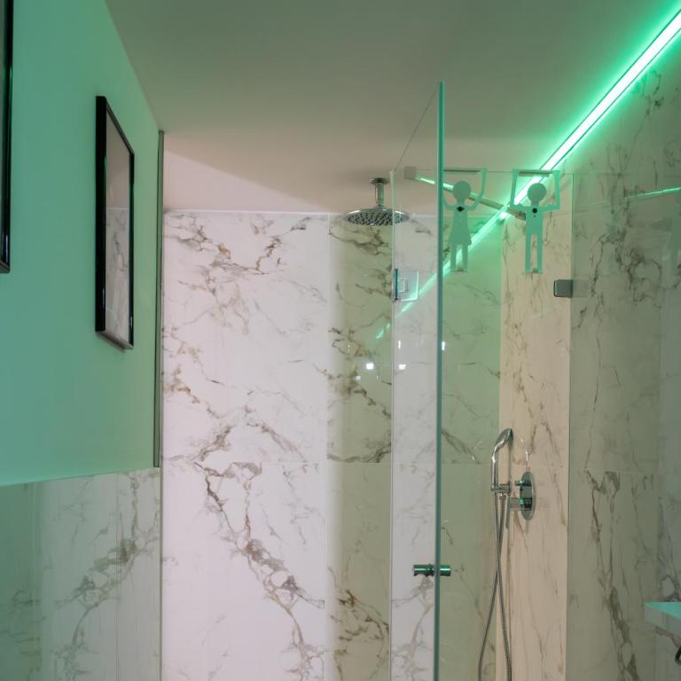 Piti house - Appartamento con 1 Camera da Letto - 17