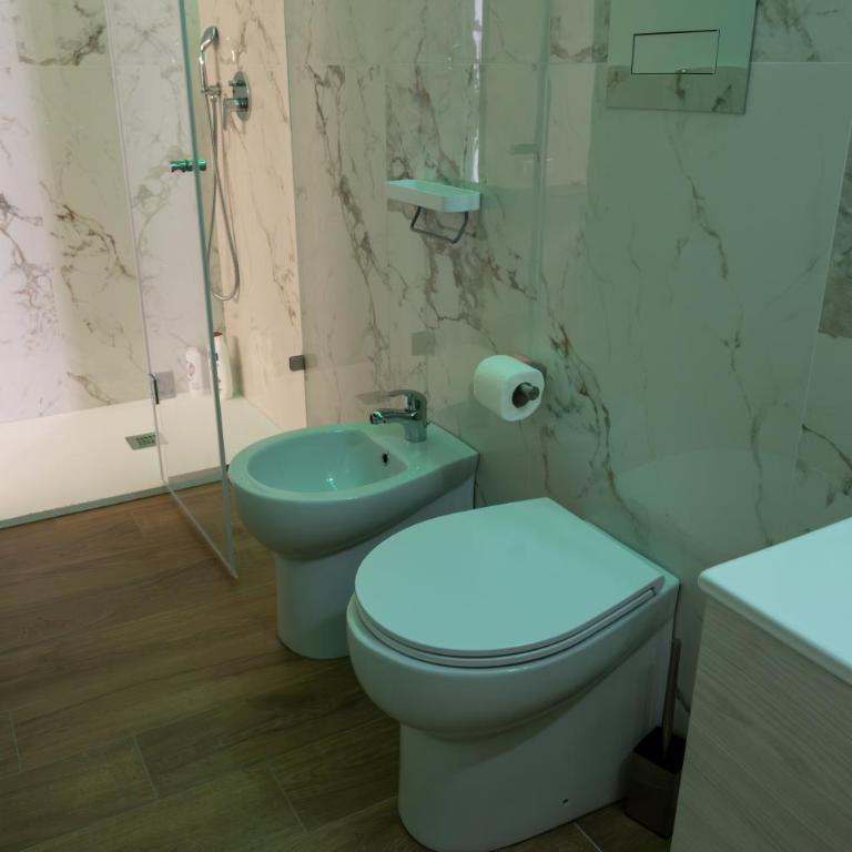 Piti house - Appartamento con 1 Camera da Letto - 19