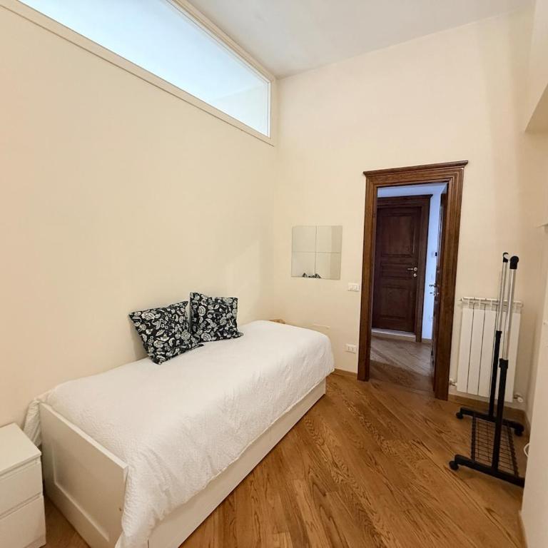 La Casita - Two-Bedroom Apartment - 33