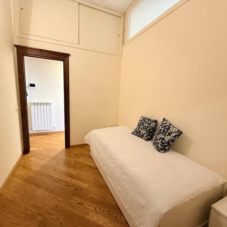La Casita - Two-Bedroom Apartment - 32