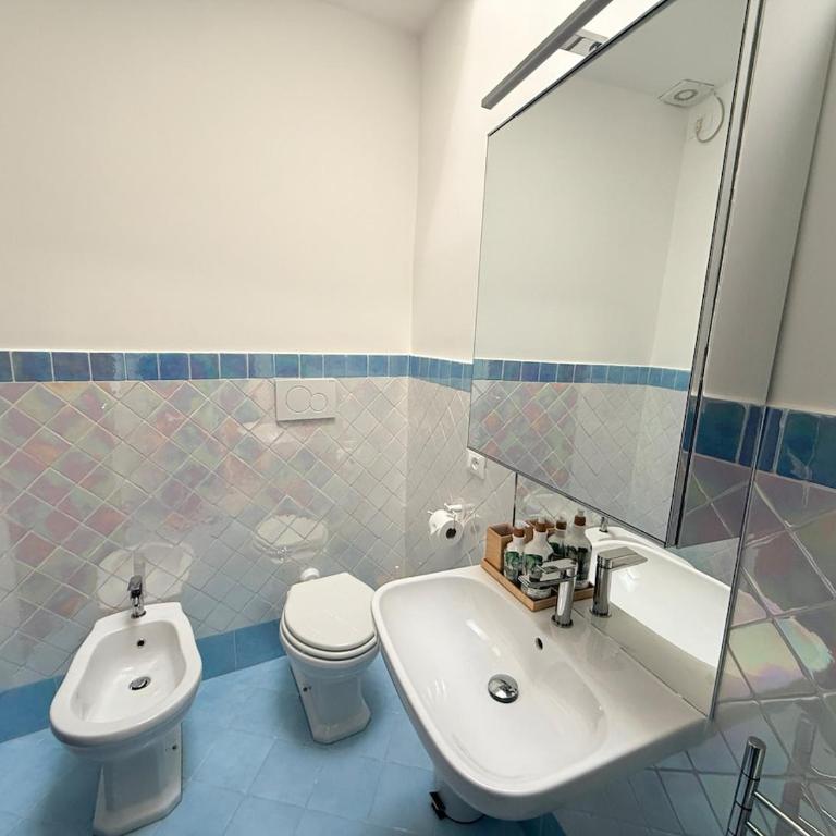 La Casita - Two-Bedroom Apartment - 30