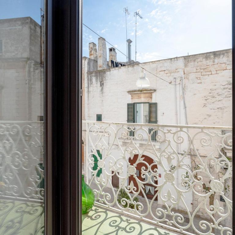 Domus Magistri - Casa con 2 Camere da Letto - 26