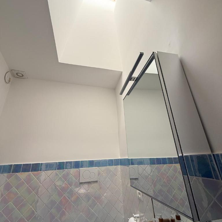 La Casita - Two-Bedroom Apartment - 28