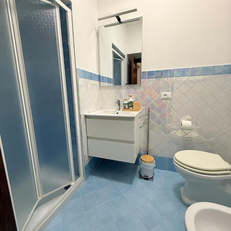 La Casita - Two-Bedroom Apartment - 27