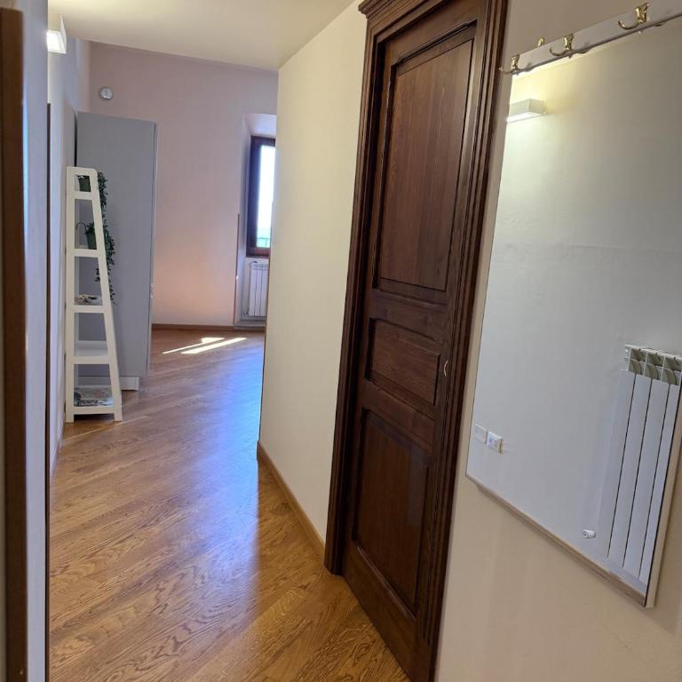 La Casita - Two-Bedroom Apartment - 25
