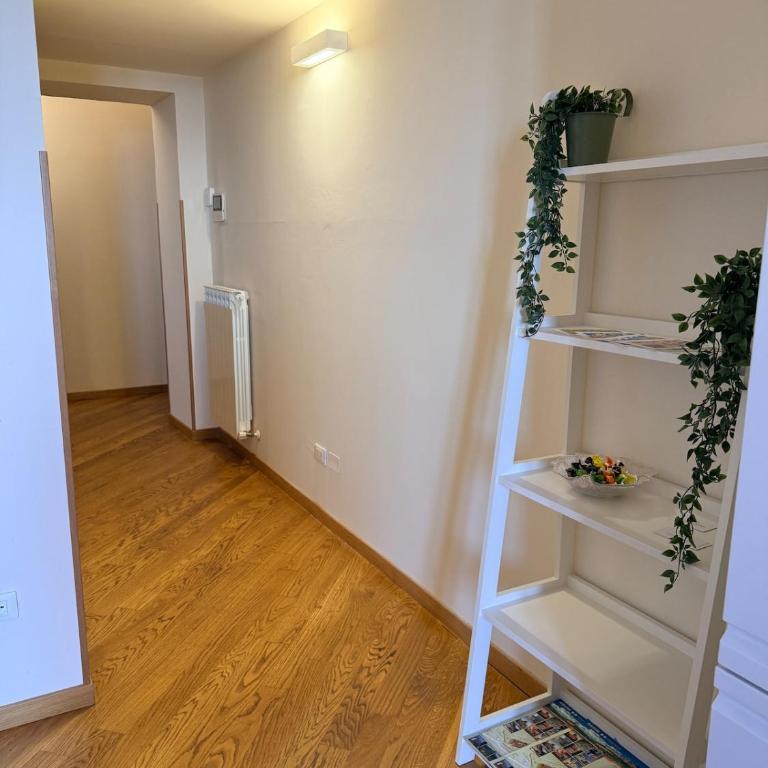 La Casita - Two-Bedroom Apartment - 23